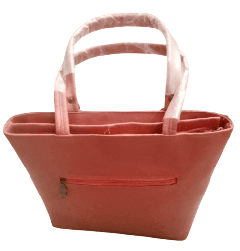 LADY HAND BAG product image (3)