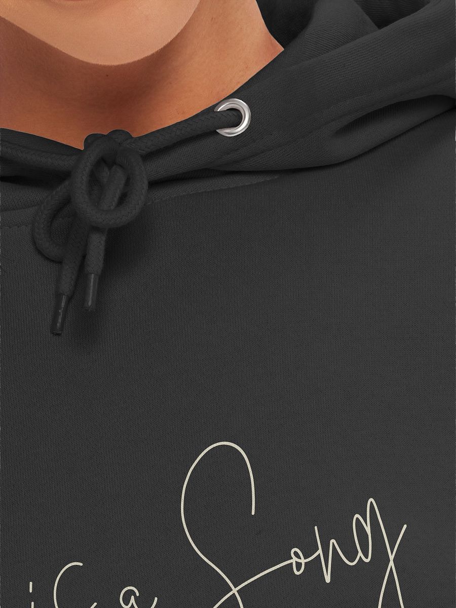 Life is a Song Hoodie product image (27)