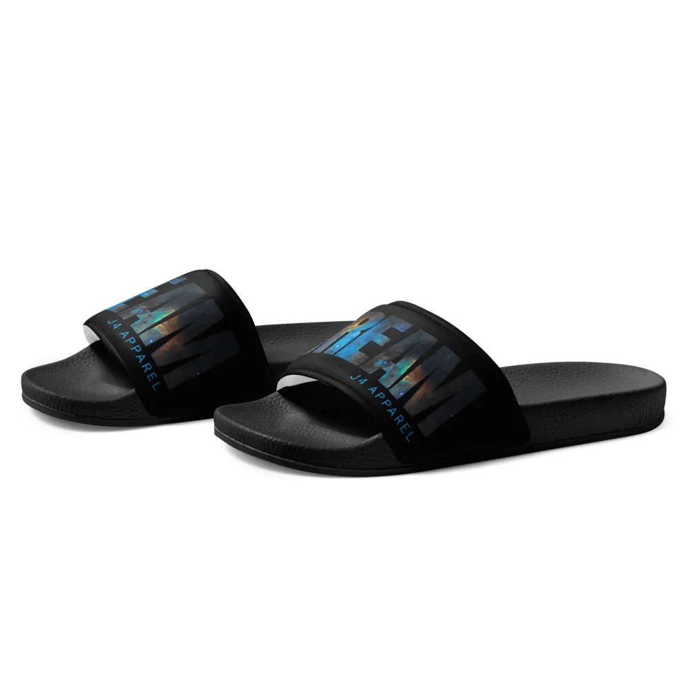 DREAM Men's Slides product image (4)