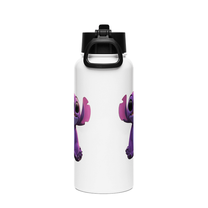 kamilliamiss product image (2)
