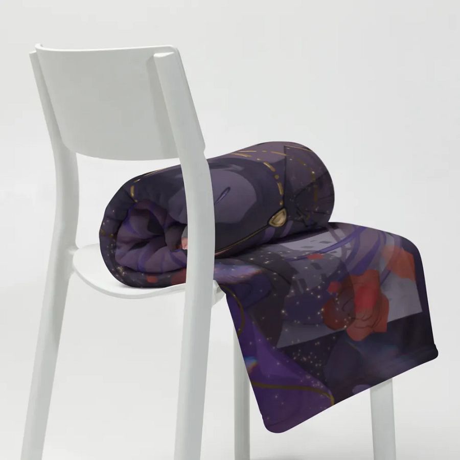 Aurea Blanket product image (10)
