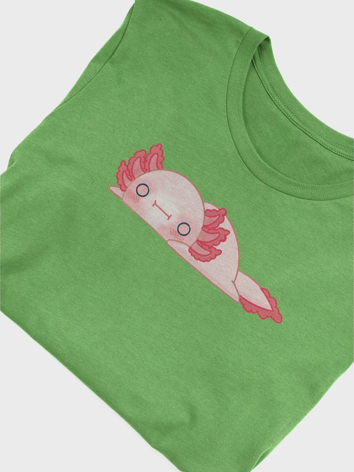 puddle tshirt product image (1)