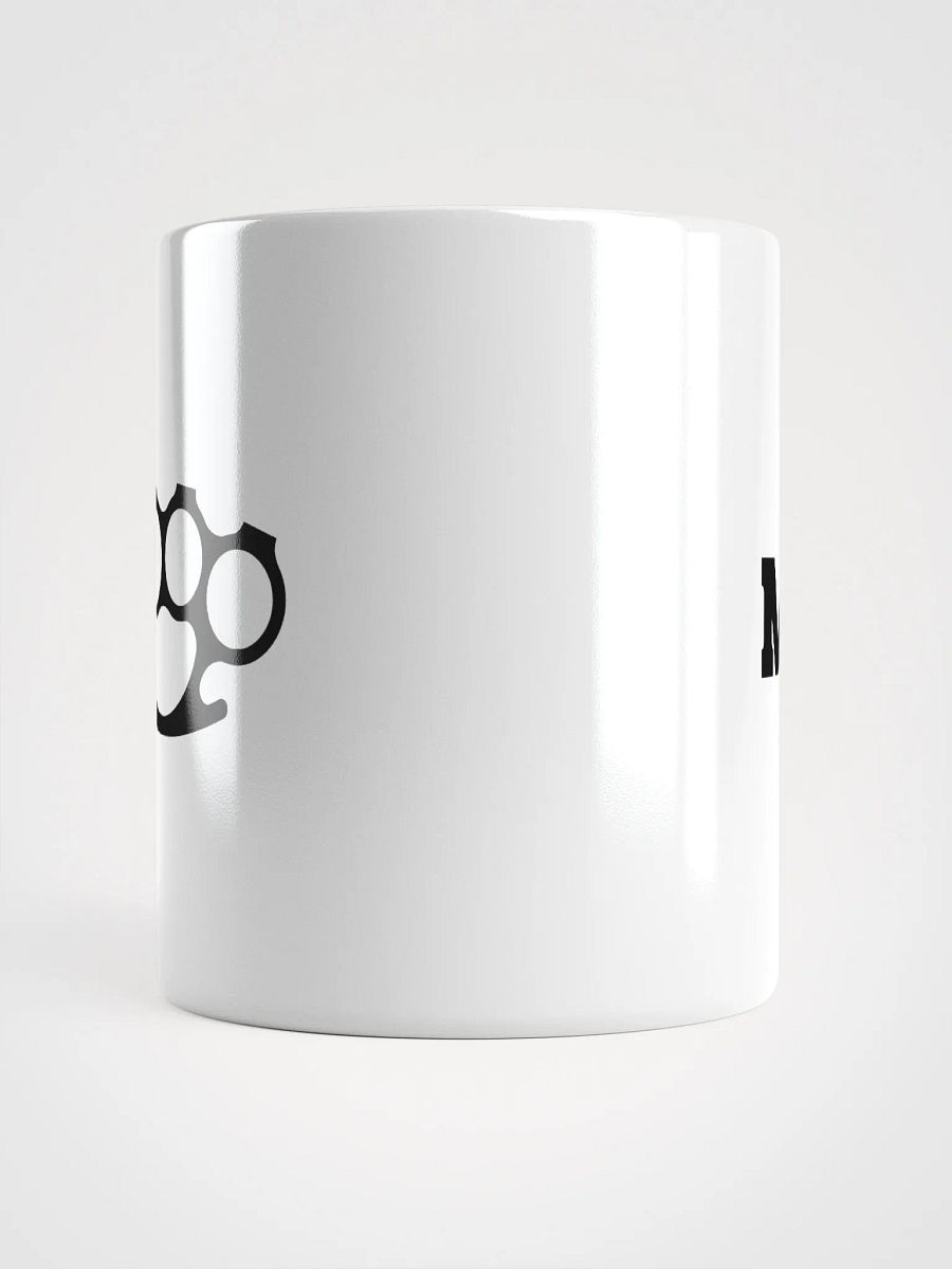 MADE Mug product image (15)
