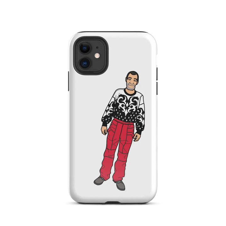 Case #1 product image (21)