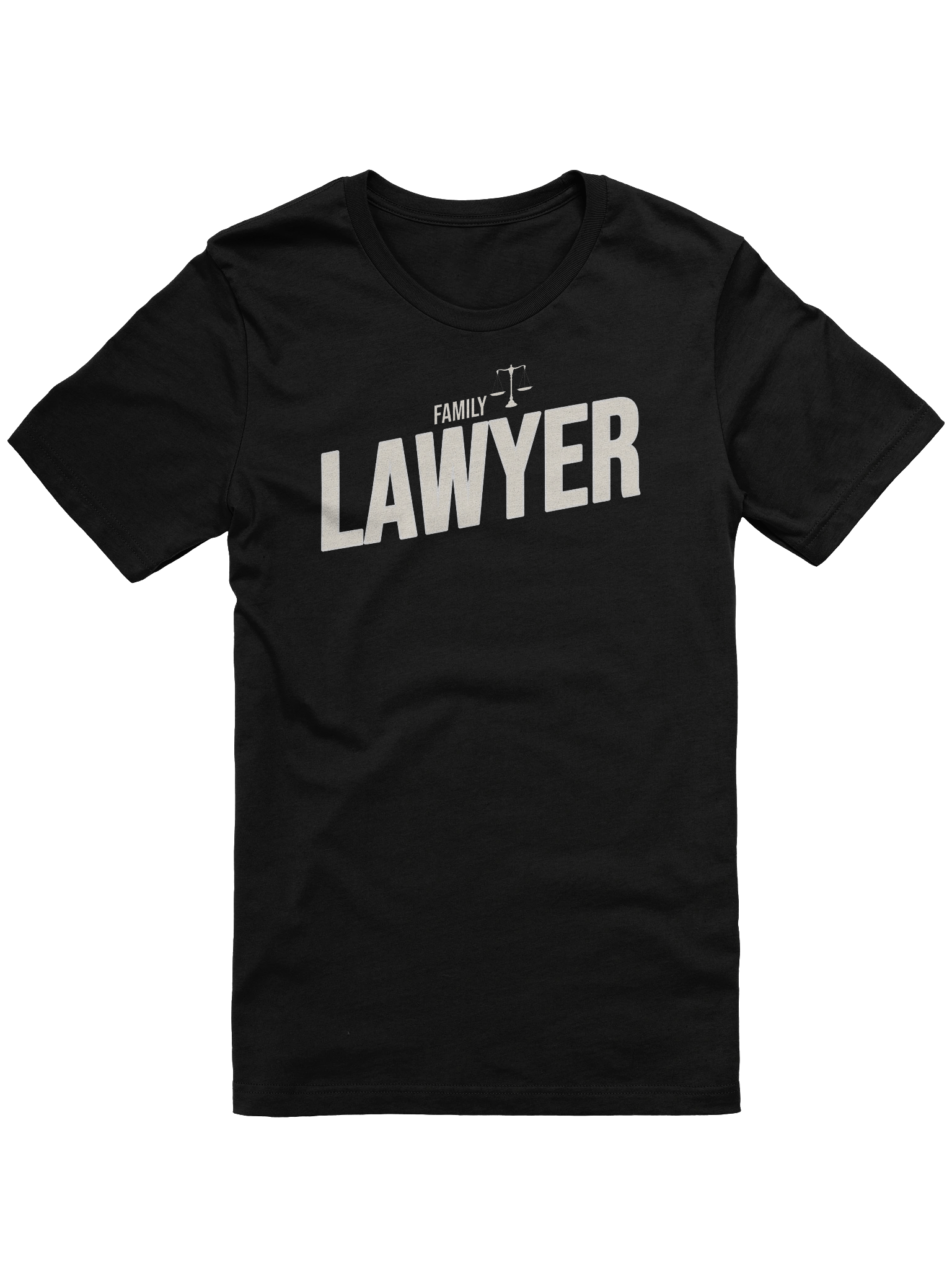 Family Lawyer product image (1)