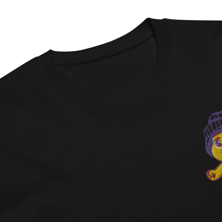 PD Is My Homie product image (6)