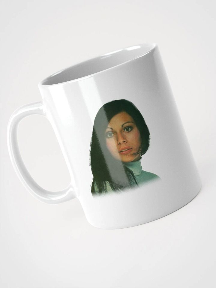 Take Me With You Mug product image (1)