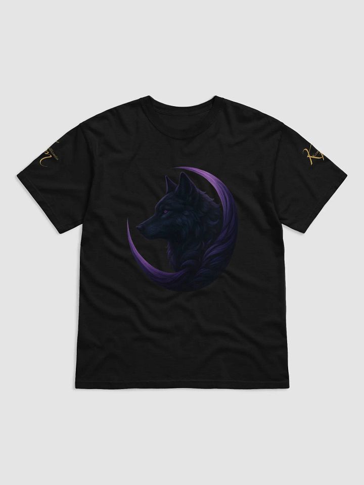 kamilliamiss product image (4)