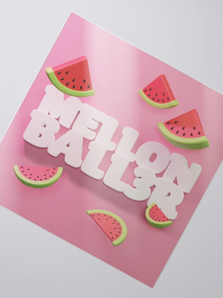 waterMELLON product image (2)