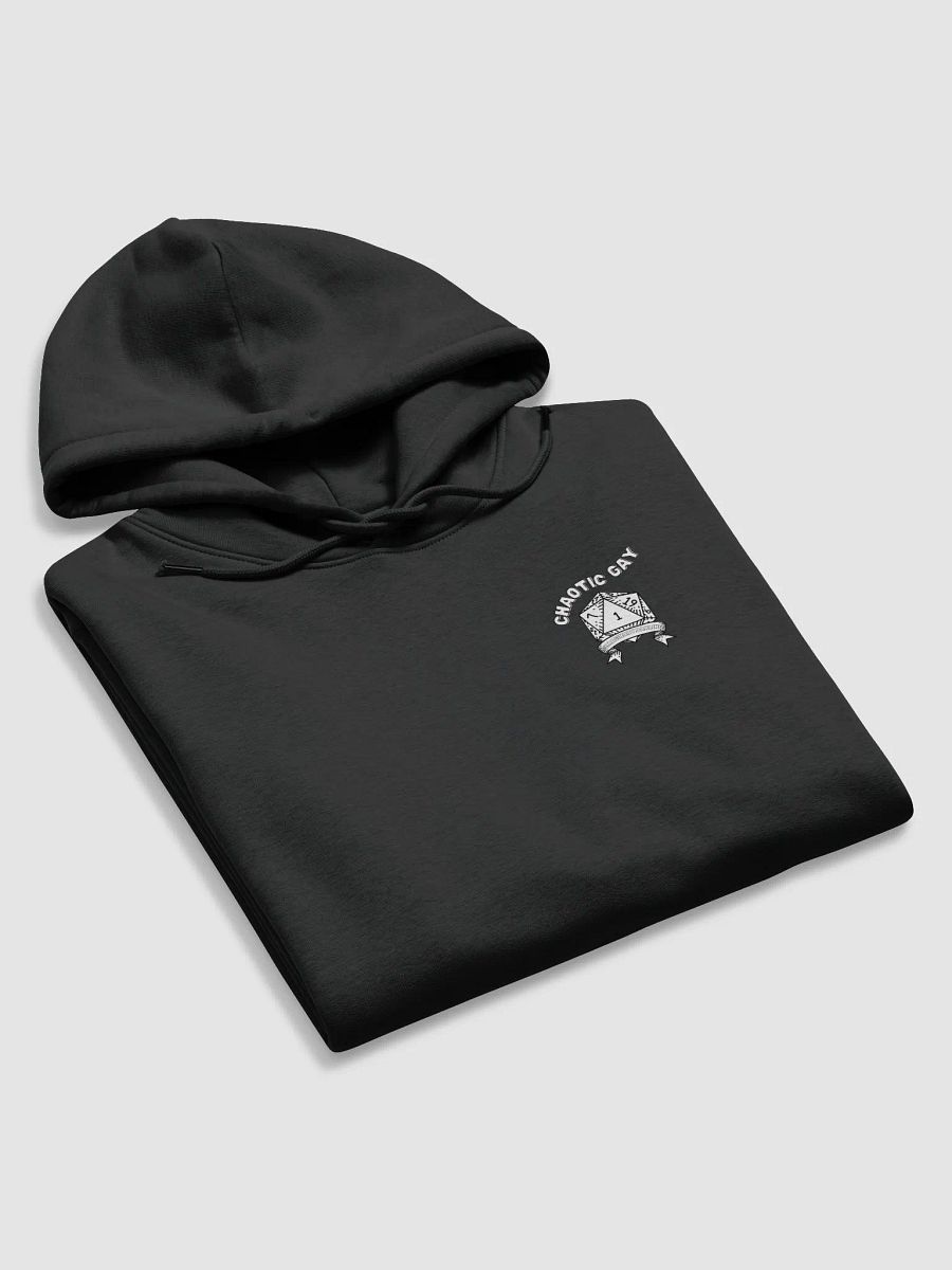 natural one hoodie product image (27)