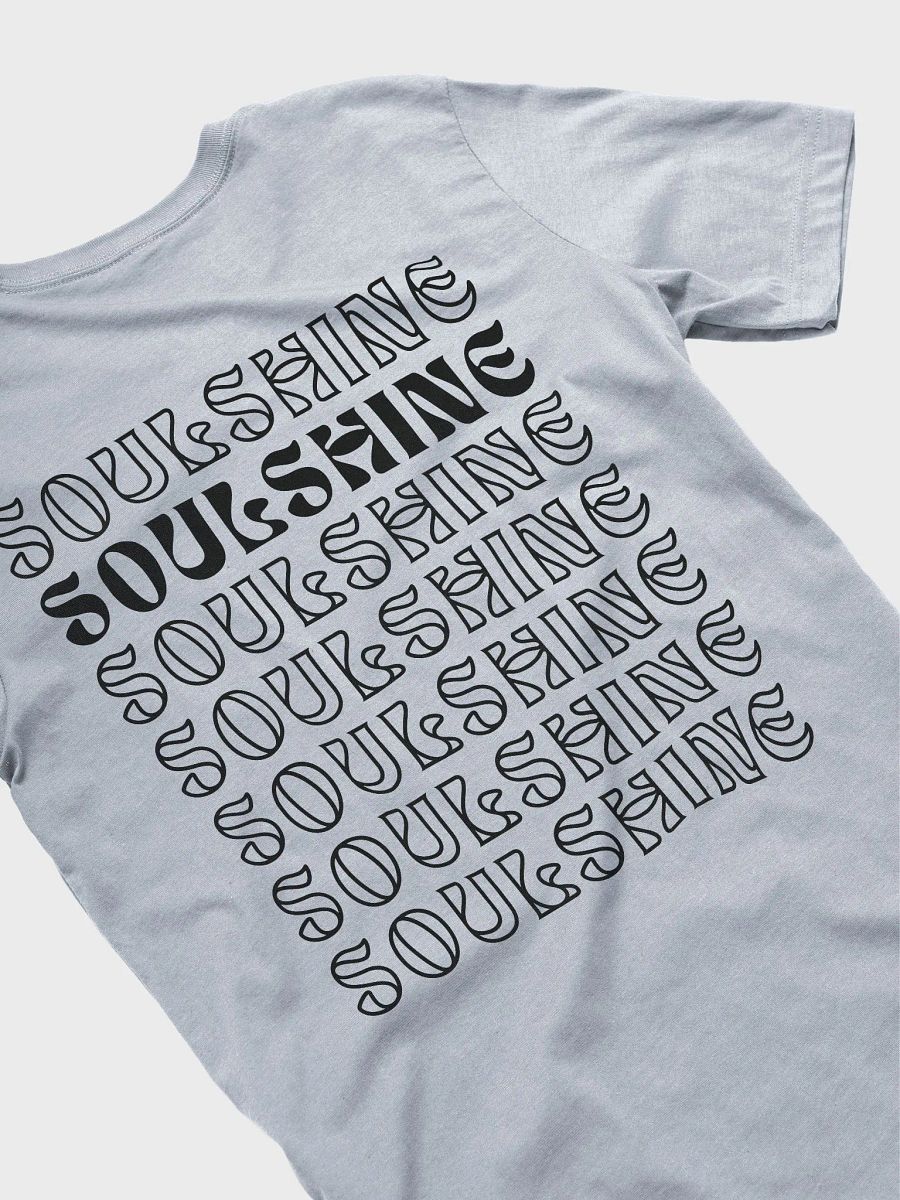Soulshine Tee product image (4)