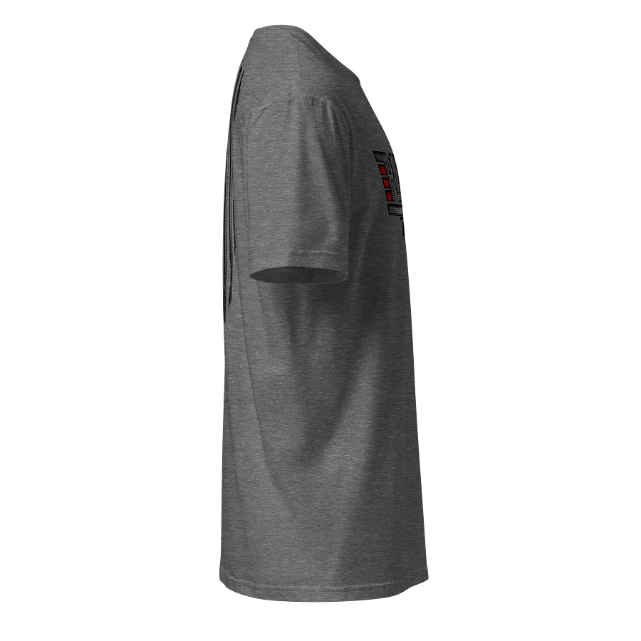 Top POPPY Red Carbon product image (10)