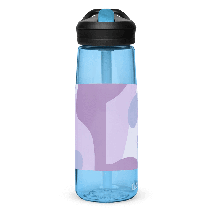 bottle o'lotus product image (2)