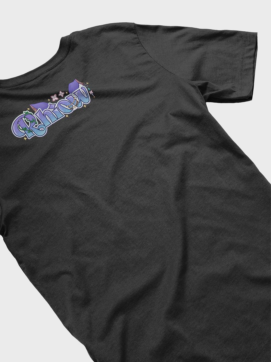 Friends?! product image (4)