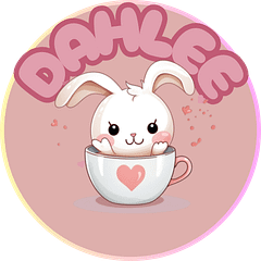 Dahlee_