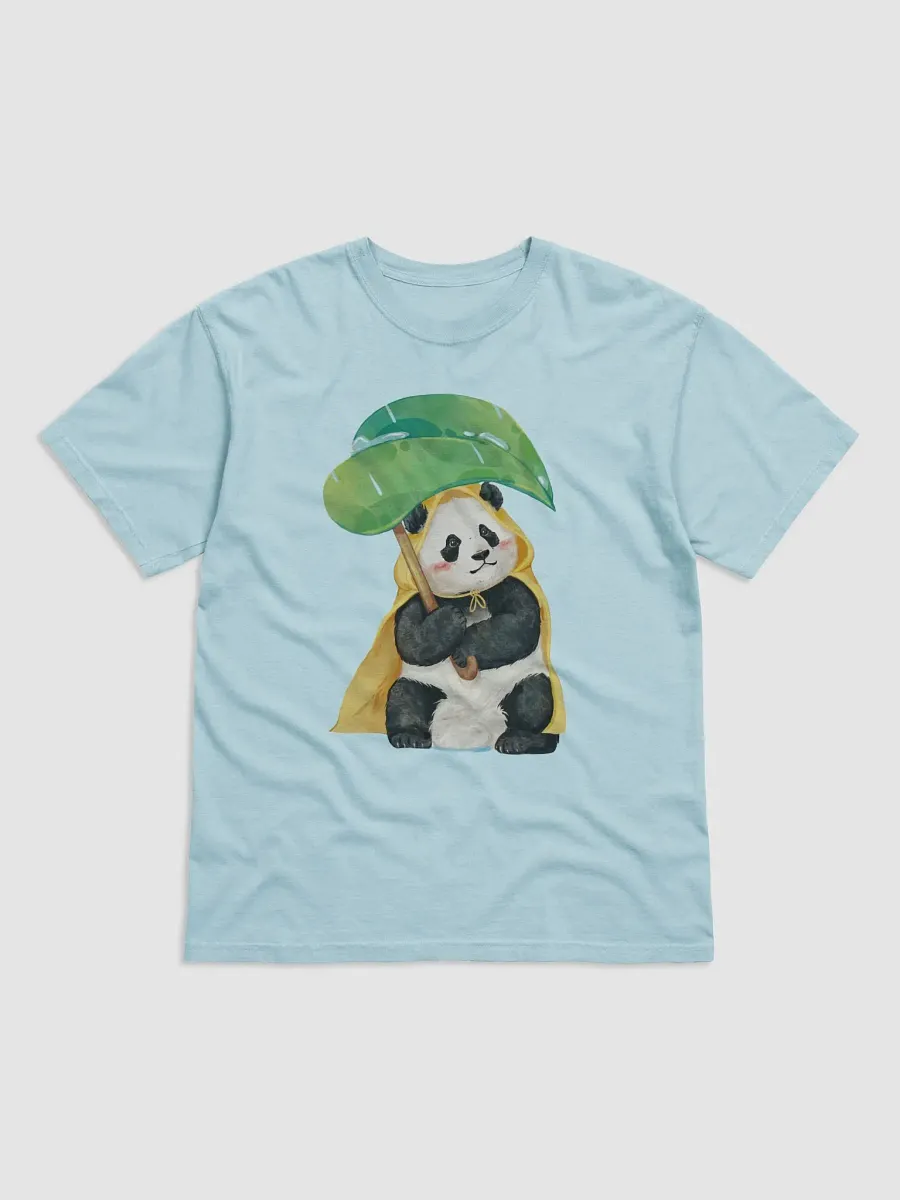 fubao Panda product image (1)
