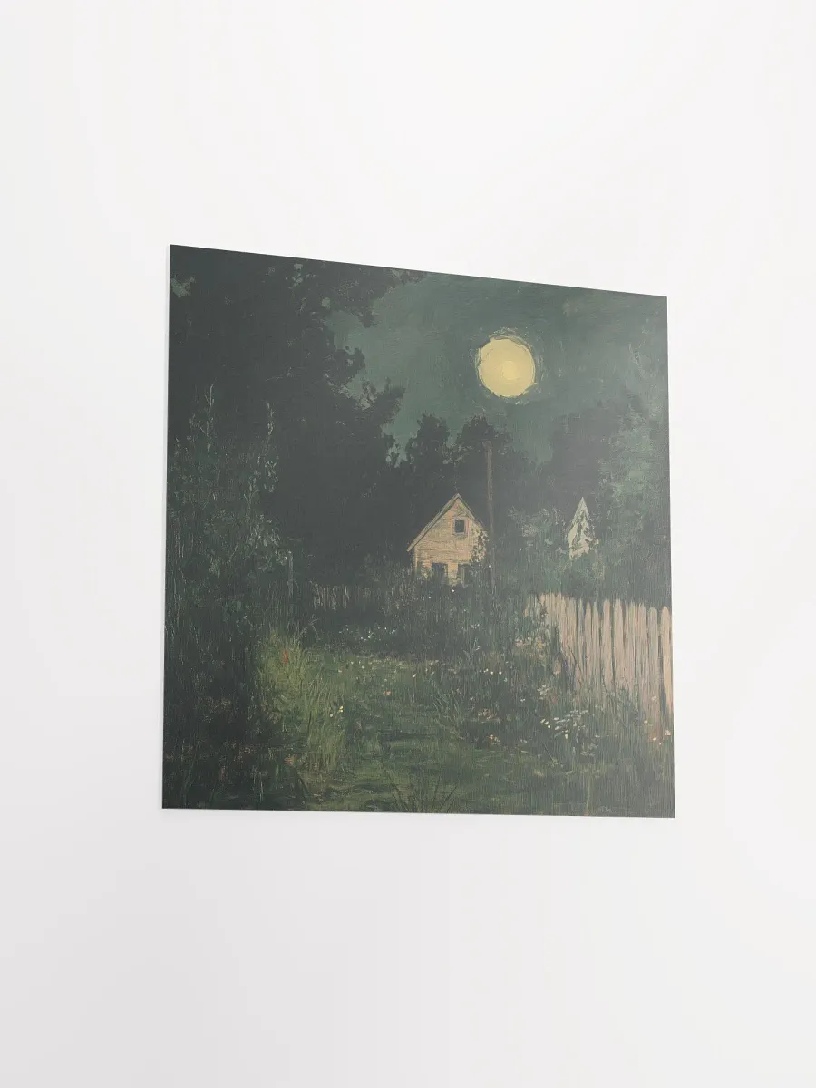 The Old House product image (13)