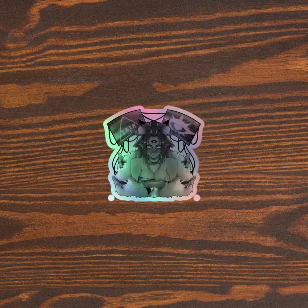 102024bday holosticker product image (5)