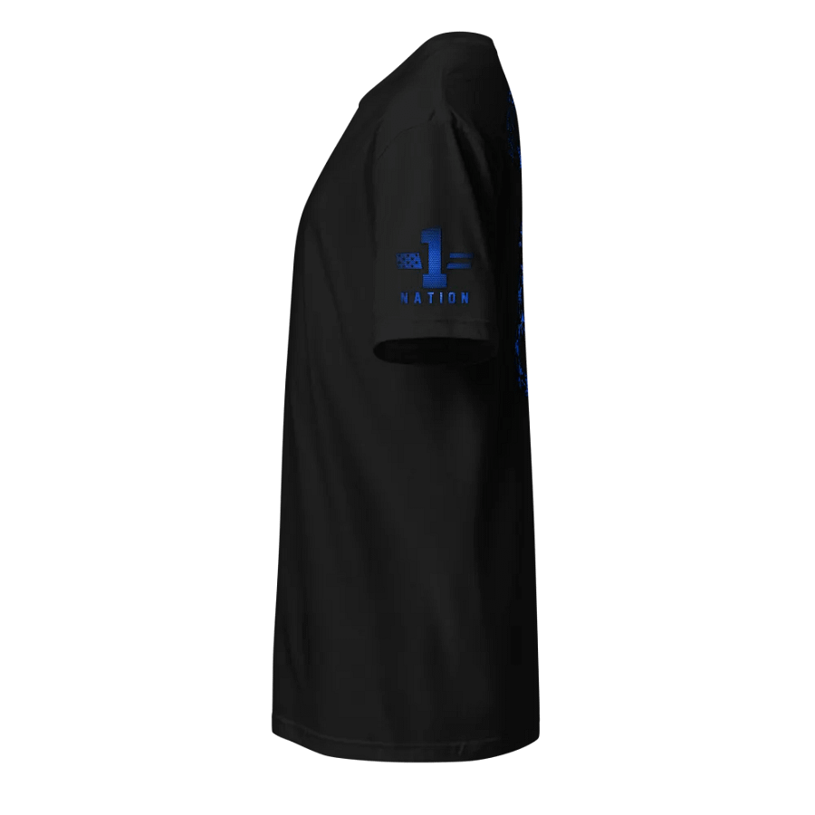 Gadsden Blue Carbon product image (2)