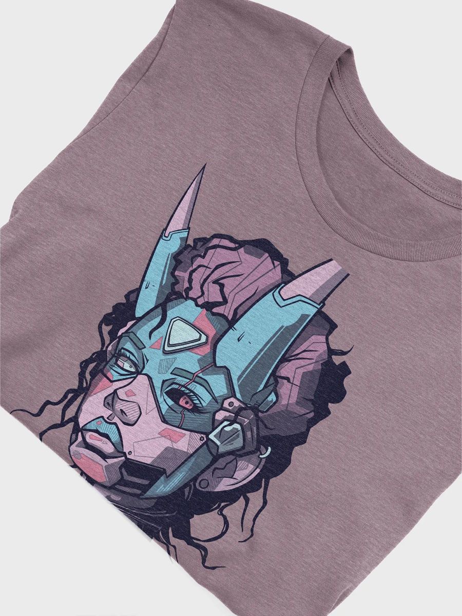 CYBER DEMON product image (3)