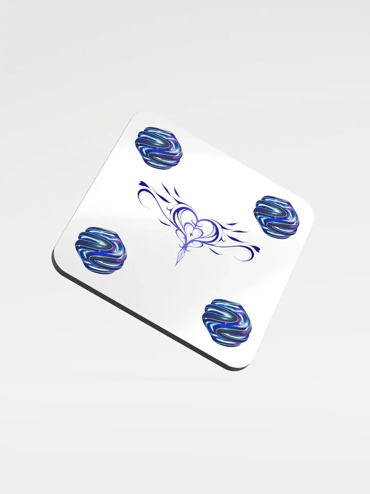 Empire Coaster product image (1)