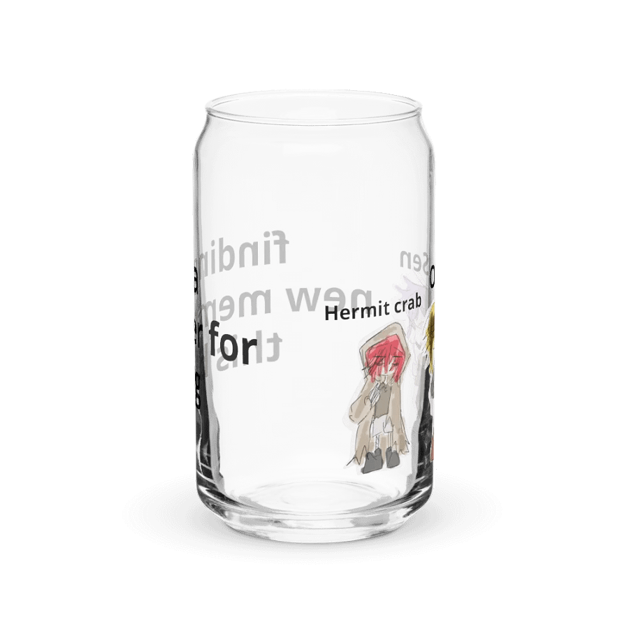 finding a new member for this blog Sea cup product image (38)