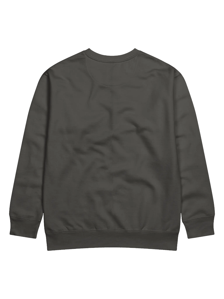 Gavel Smash Crewneck product image (18)