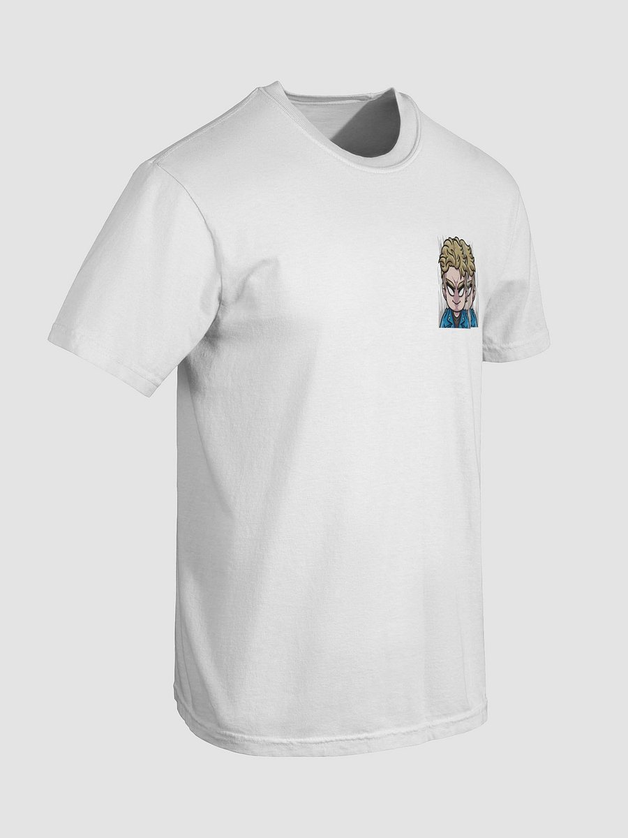 Watcher of the Multiverse Tee product image (7)
