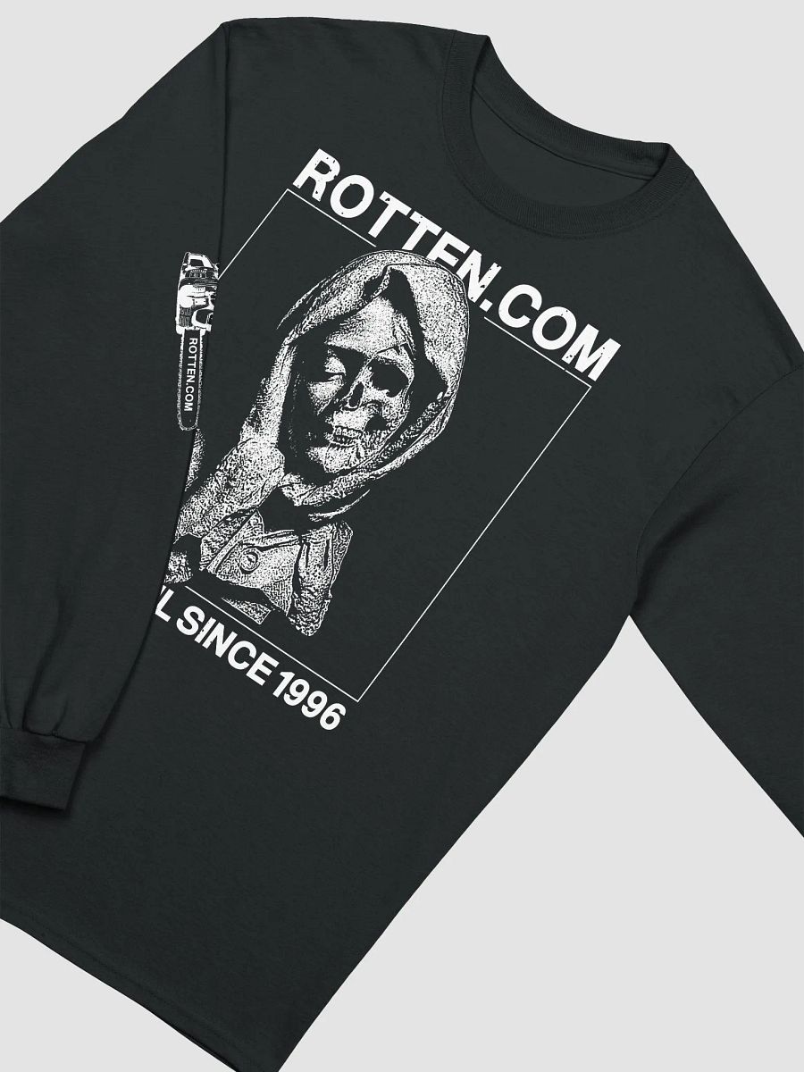 ROTTEN.COM product image (3)