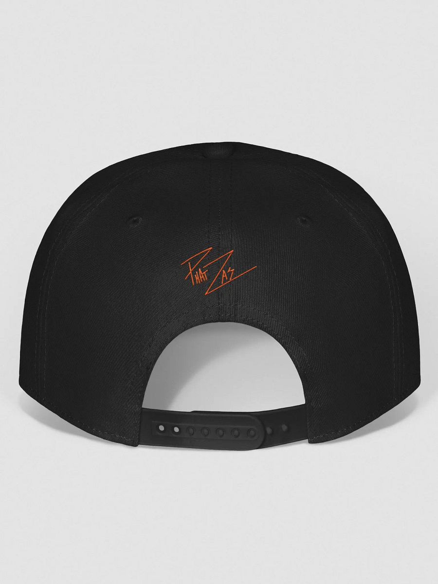 Phat Lid product image (4)