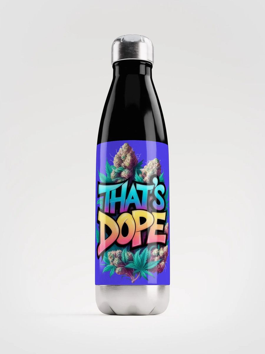 That's Dope (H004) product image (1)