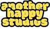 Another Happy Studios