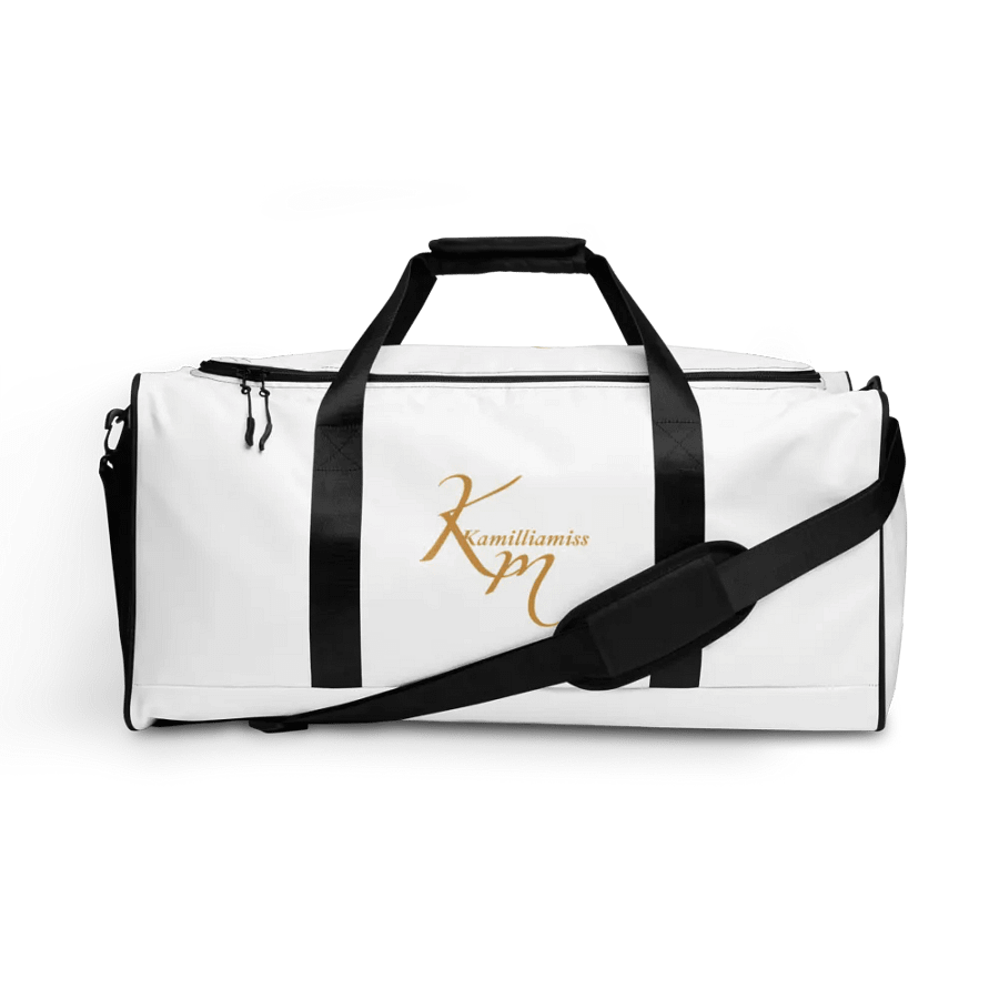 kamilliamiss product image (1)