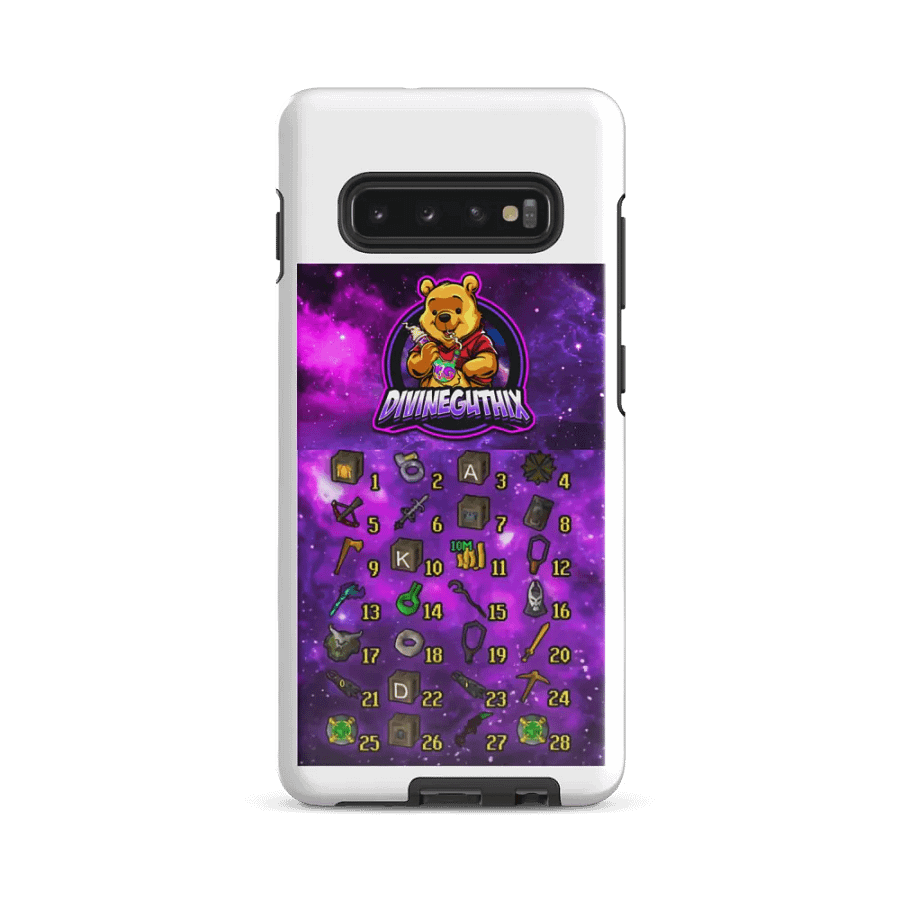 Divines great bag case product image (47)