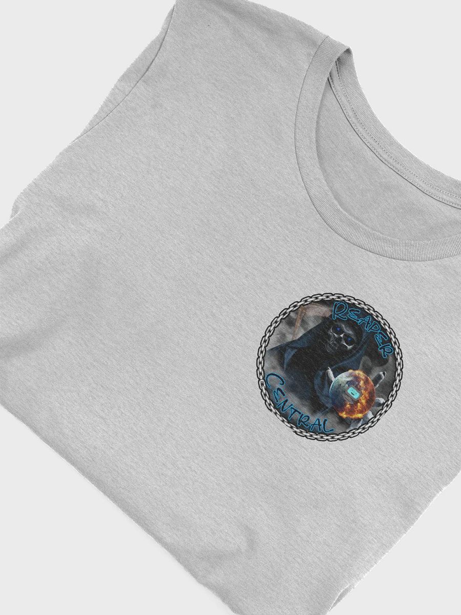 R.C. Table Shirt product image (34)