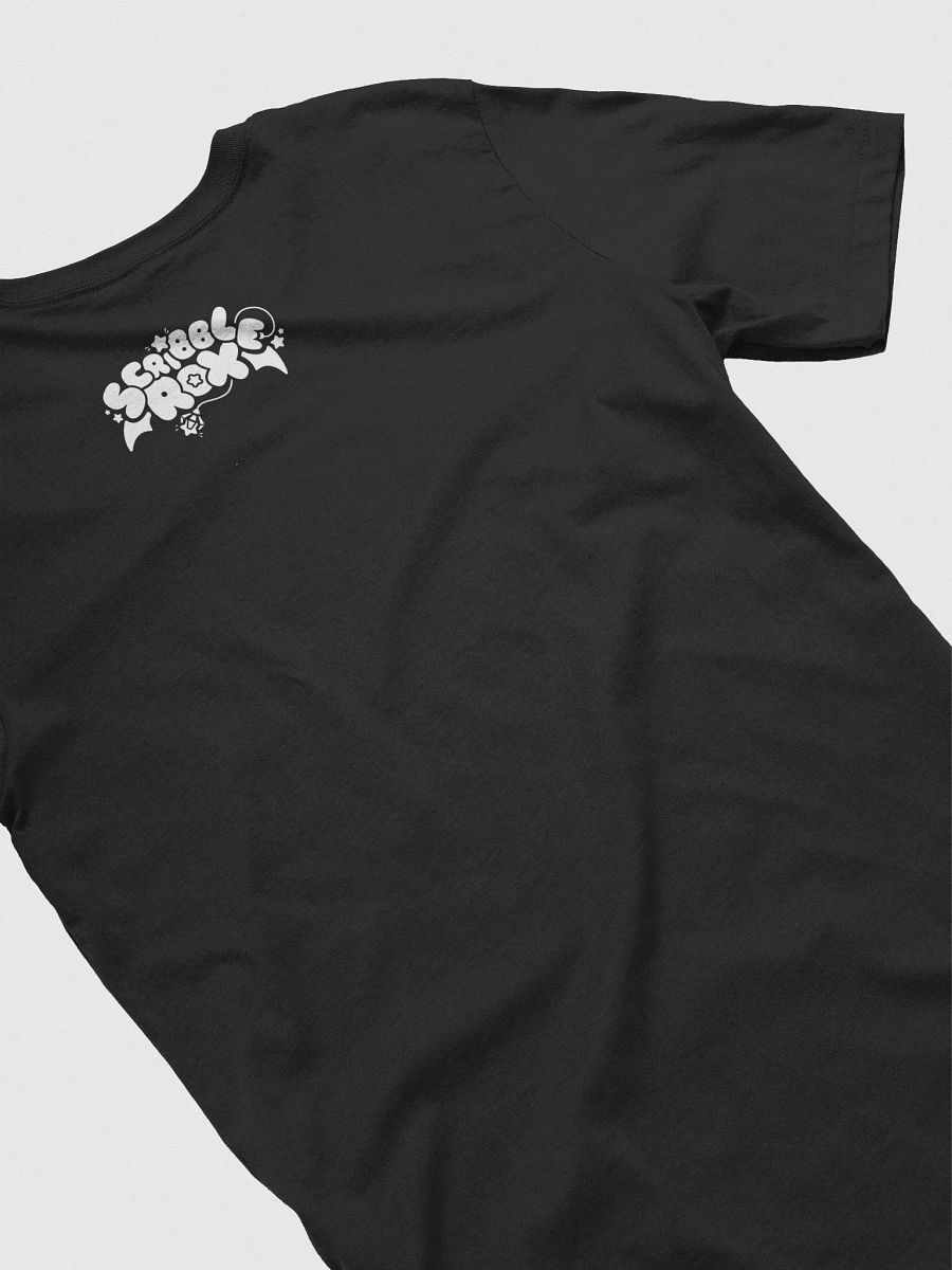 Star Making Shirt product image (42)