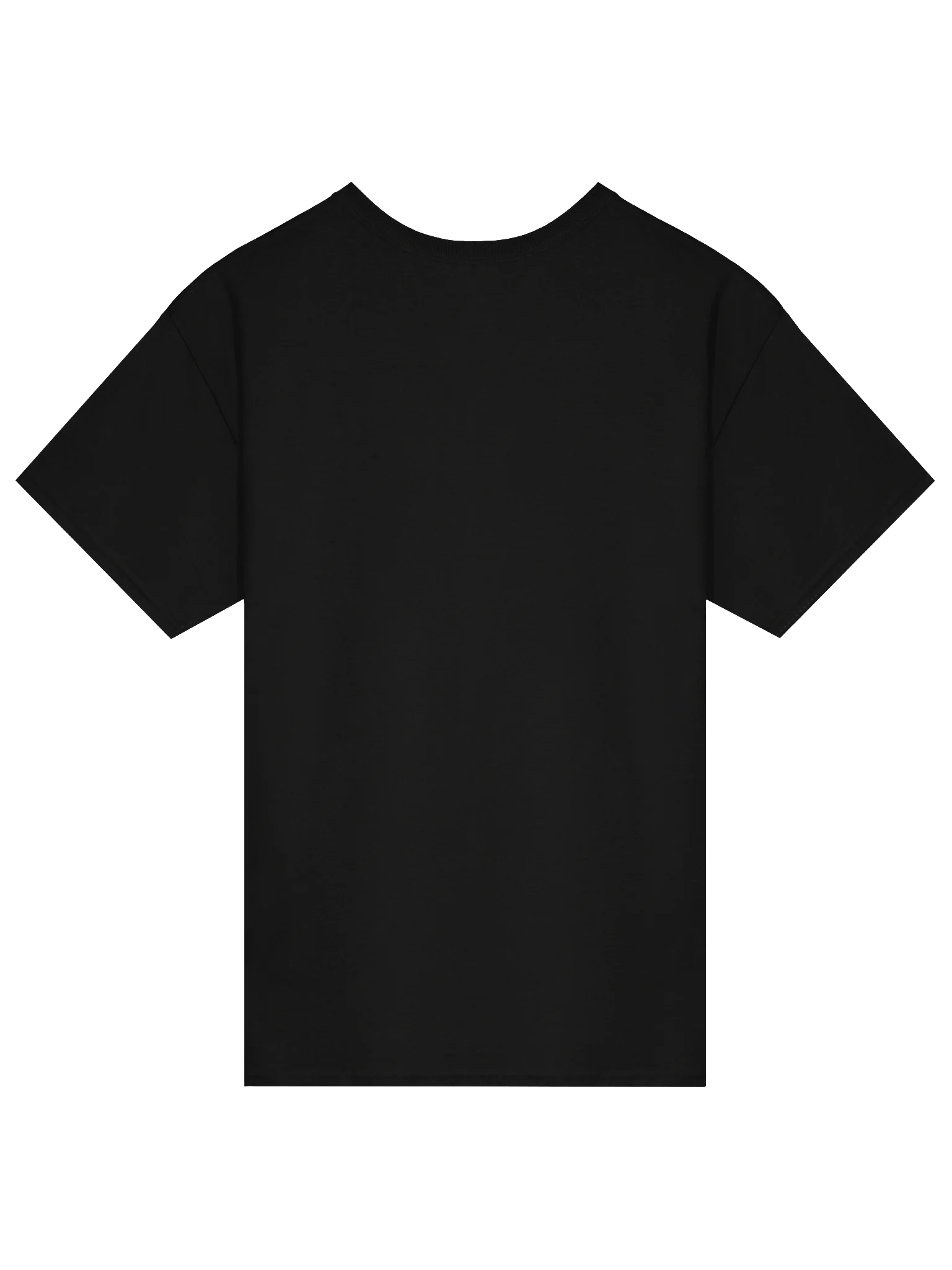 Merry Voidmas product image (7)