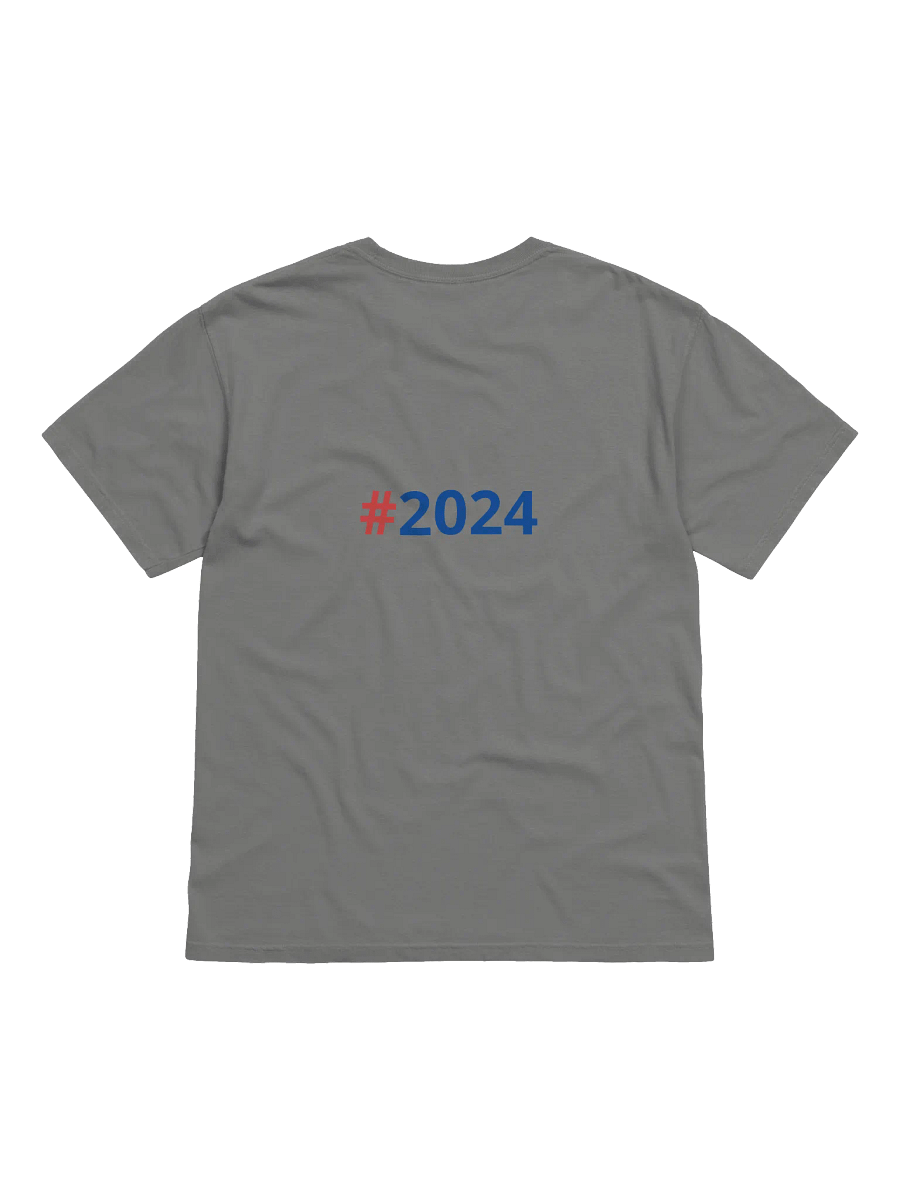 Harris 2024 DNC T-Shirt product image (18)