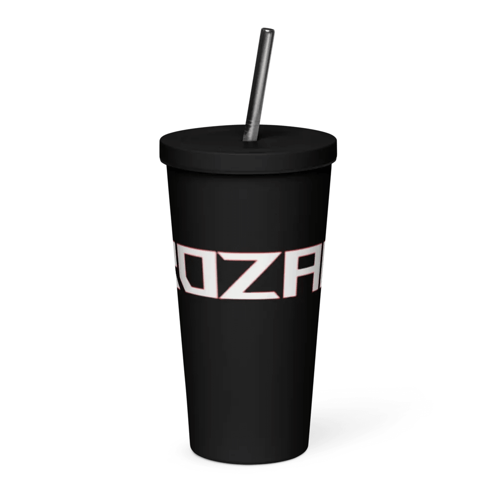 Rozar Cup product image (1)