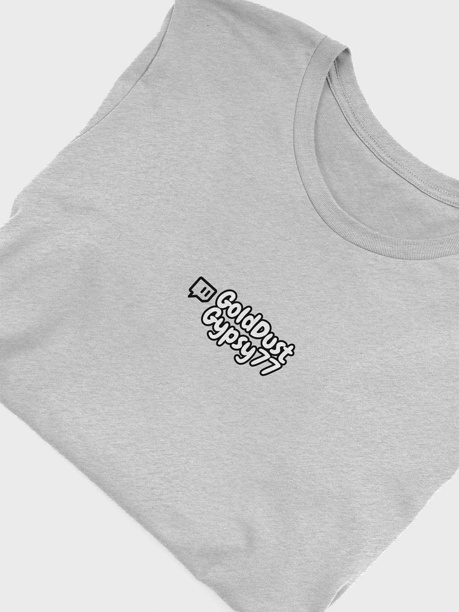 GoldDustGypsy T-Shirt product image (45)