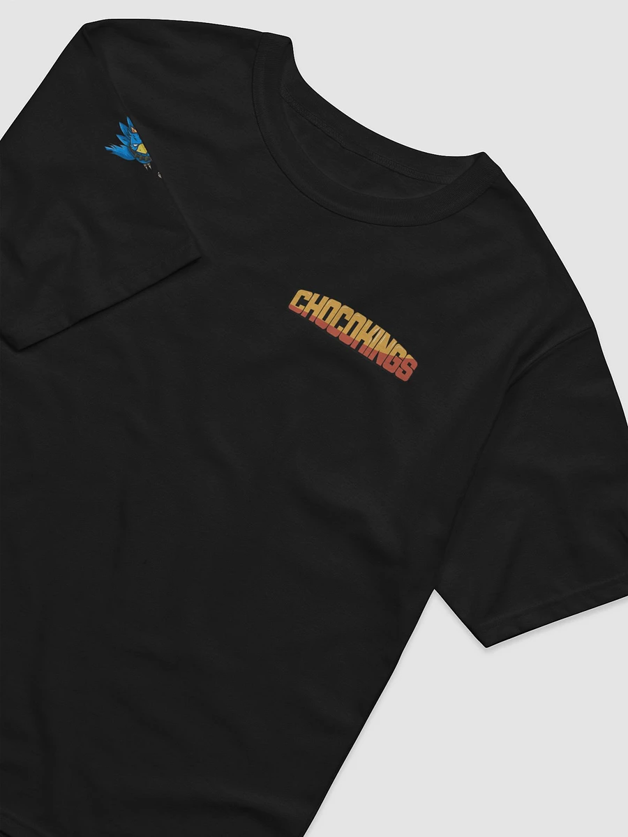 ChocoKings product image (5)