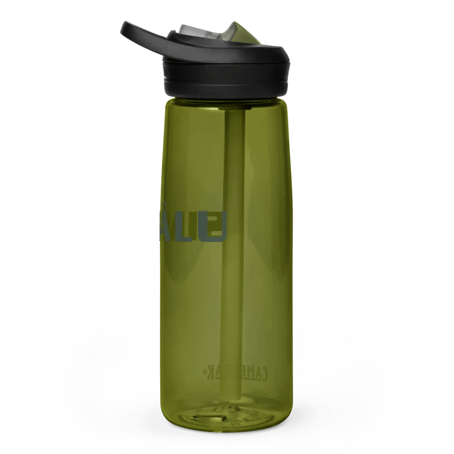 Sundali Camelbak product image (4)