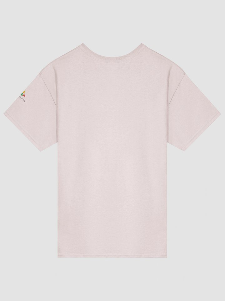 I am an Occupational Therapist. Independence is My Superpower T-Shirt product image (2)