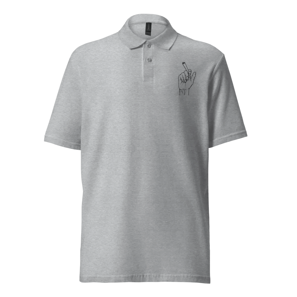 Polo da Fattone product image (1)
