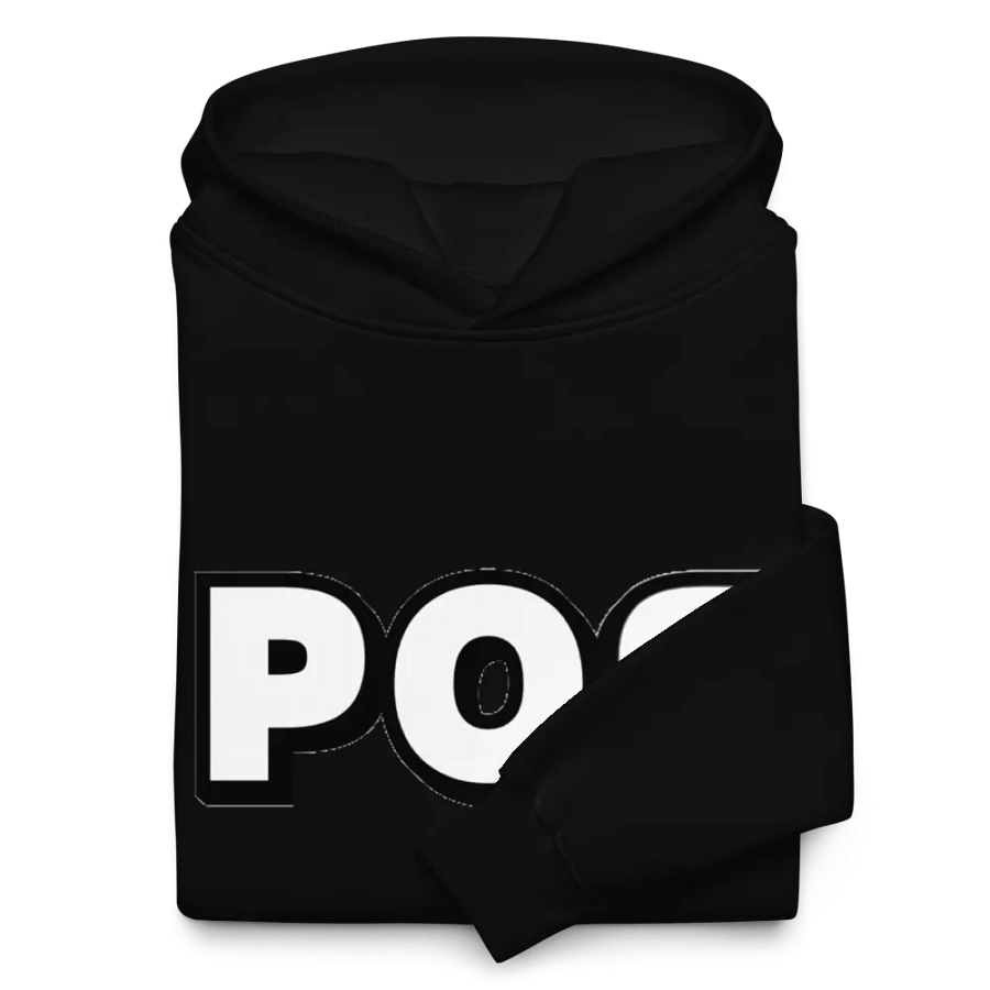 Hudi Jumper product image (10)