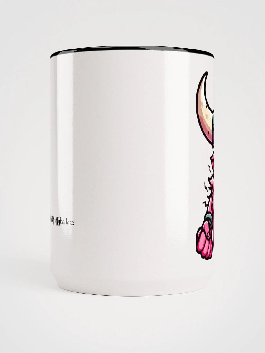 AngryViking product image (5)