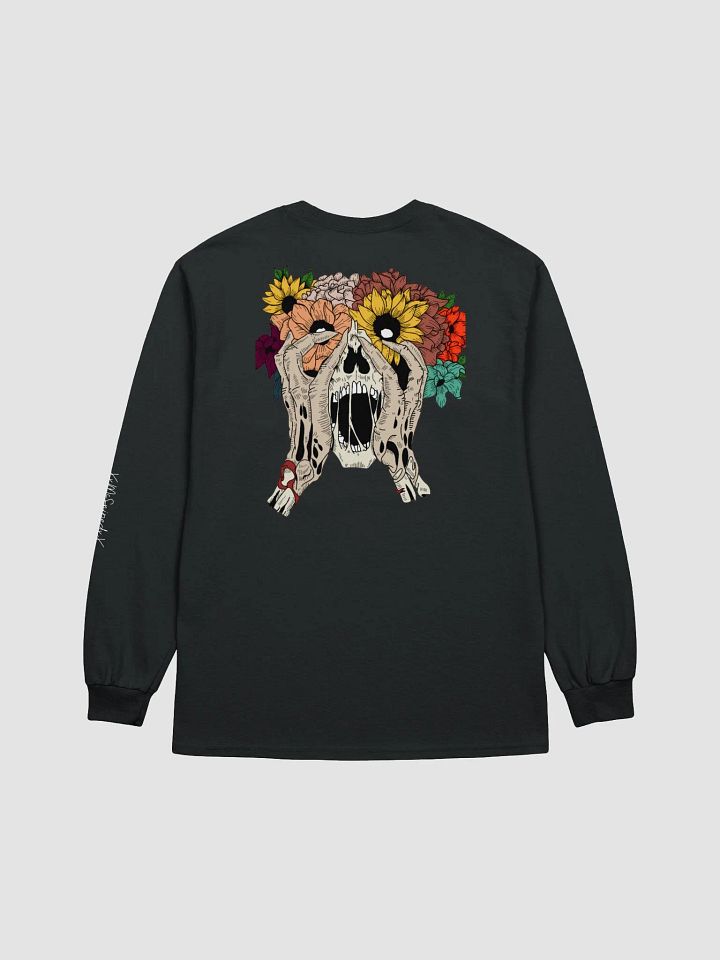 Ms Sniped 2.0 product image (2)