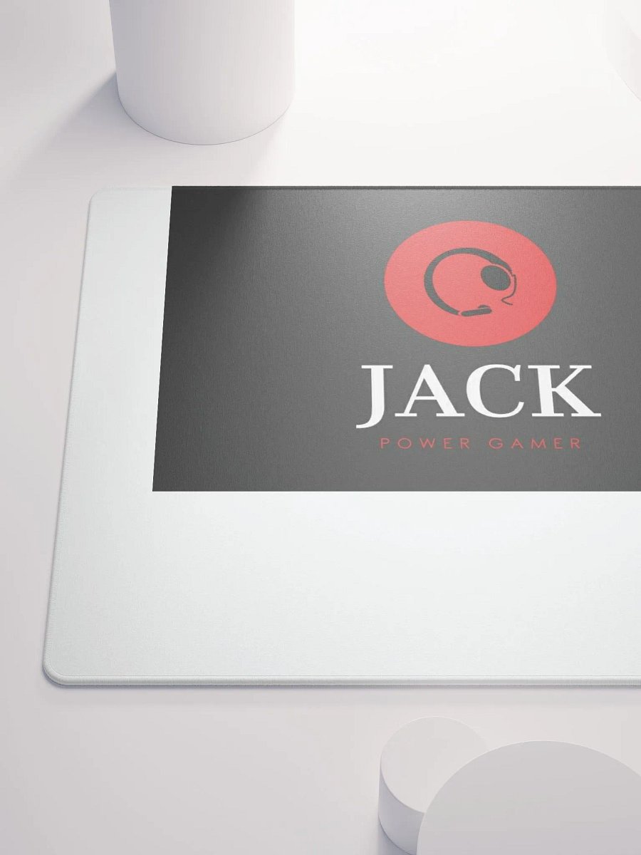 daze and jack mouse pad product image (10)