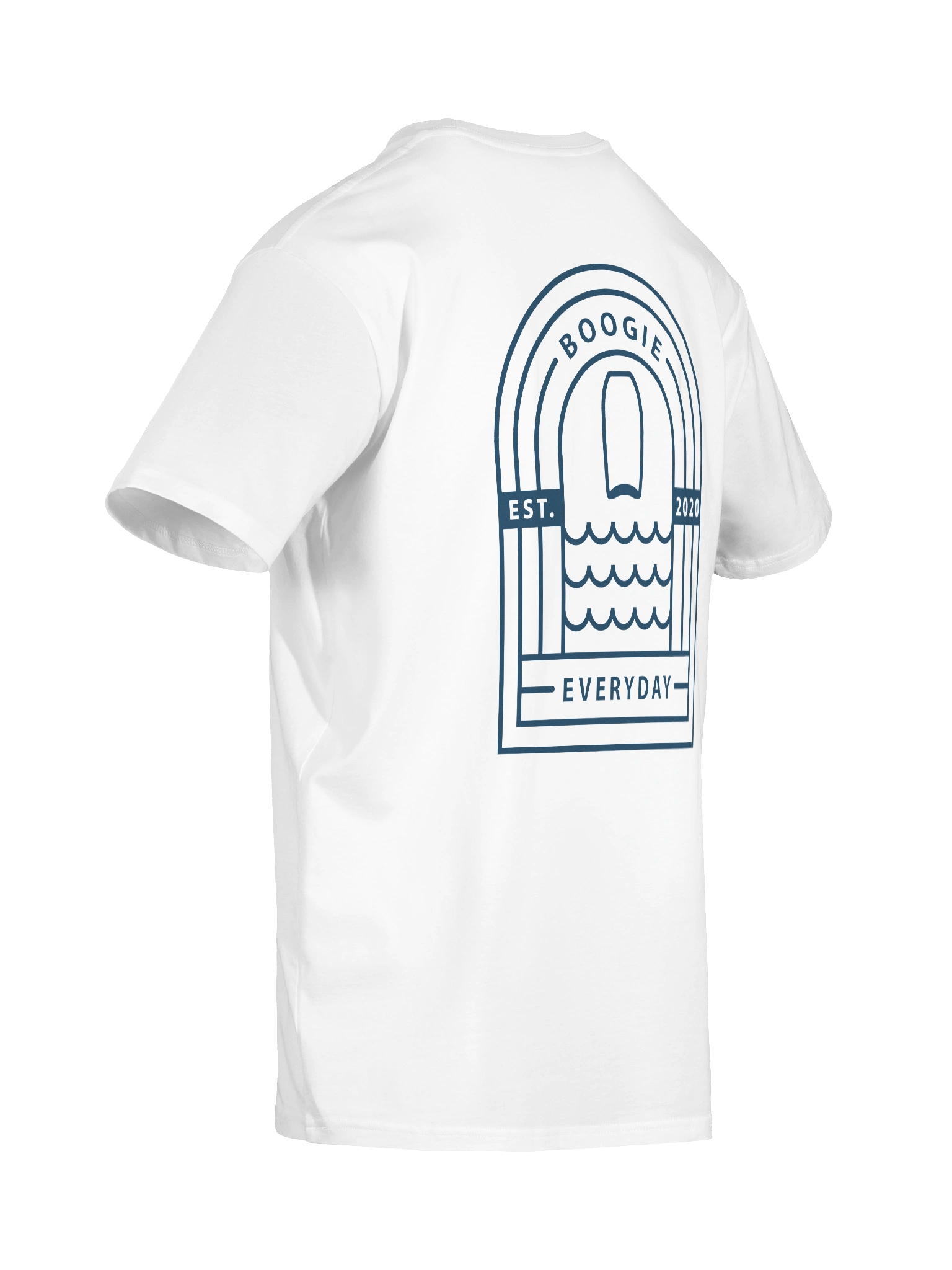 Monarchy Tee product image (48)