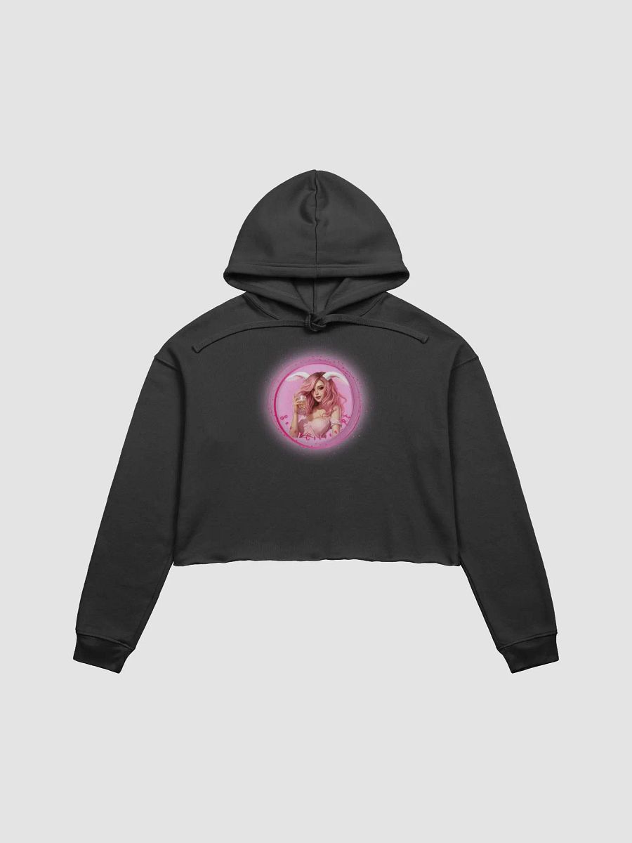 Seven product image (3)